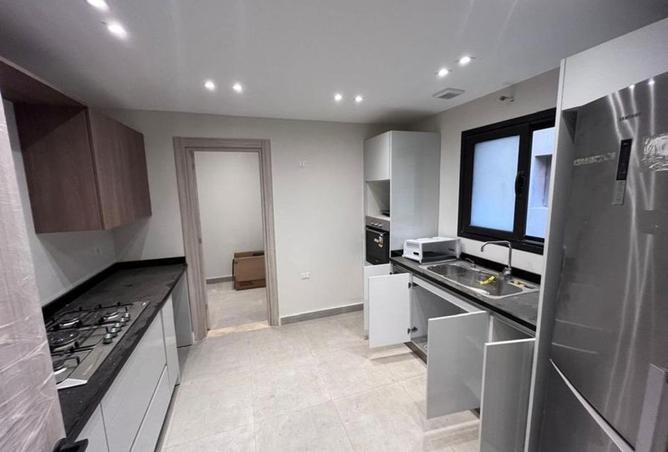 8601875 - الصورة الرئيسية للعقار