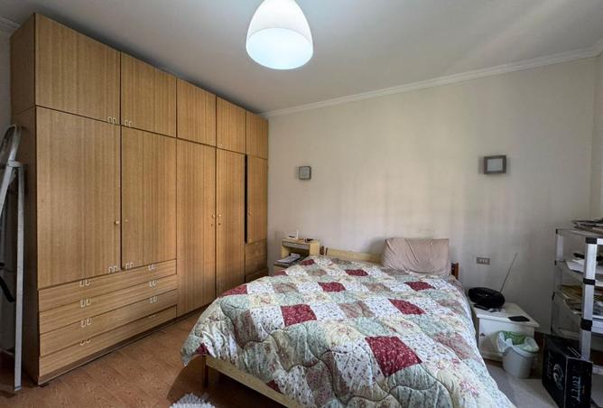 8480486 - الصورة الرئيسية للعقار