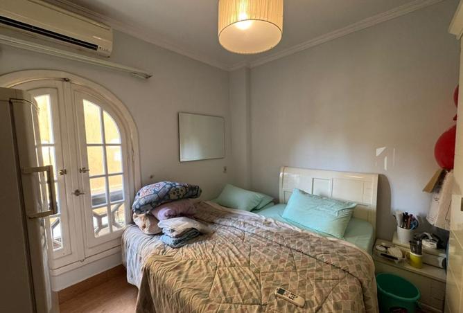 8480486 - صورة العقار 2