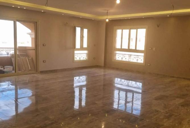 92955181 - الصورة الرئيسية للعقار