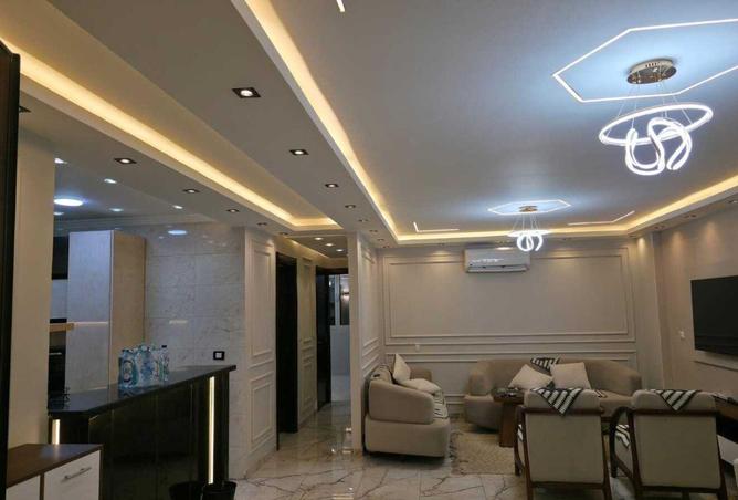 71903937 - صورة العقار 2