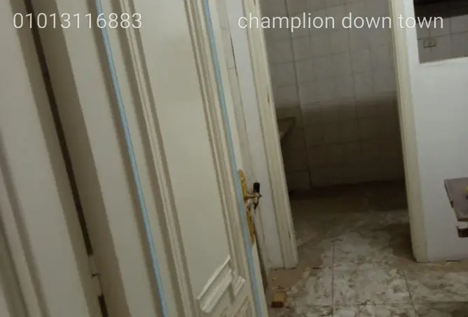 85316594 - Property Image 2