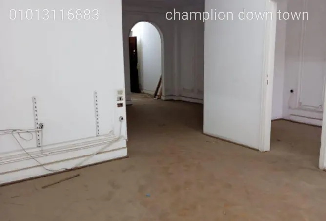 85316594 - Property Image 3