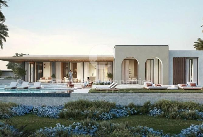 8707586 - Property Image 2