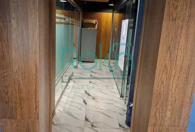 116488335 - Property Image 3