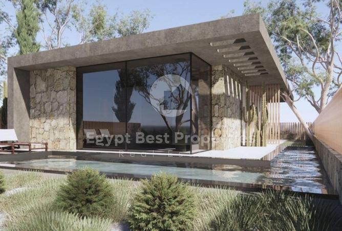 64382103 - صورة العقار 2