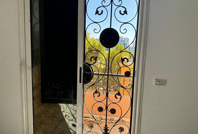 62158669 - Property Image 2