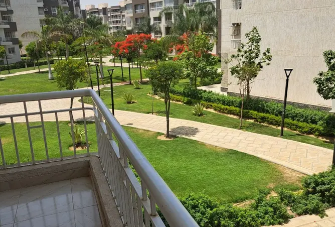 107975435 - Property Image 3