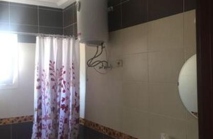 Chalet - 2 Bedrooms - 2 Bathrooms for sale in La Vista 6 - La Vista - Al Ain Al Sokhna - Suez Chalet - 2 Bedrooms - 2 Bathrooms for sale in La Vista 6 - La Vista - Al Ain Al Sokhna - Suez