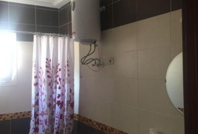 103185074 - صورة العقار 3