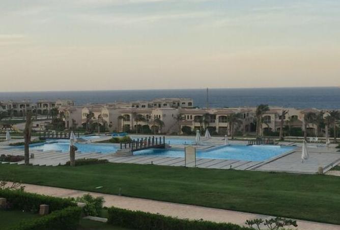103185074 - صورة العقار 2
