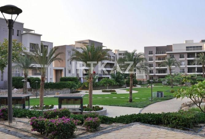 104883494 - الصورة الرئيسية للعقار