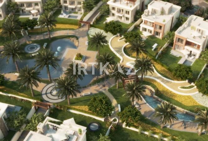 104883494 - صورة العقار 2