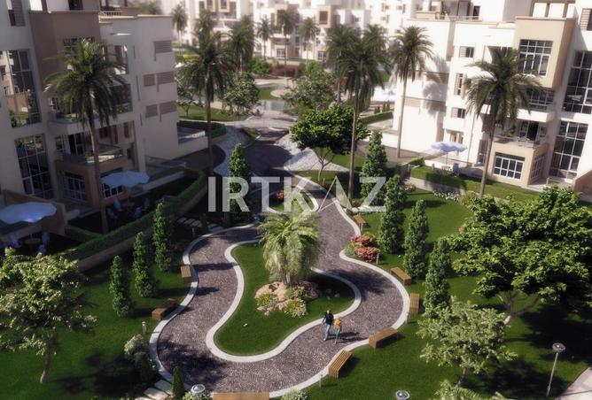 104883494 - صورة العقار 3