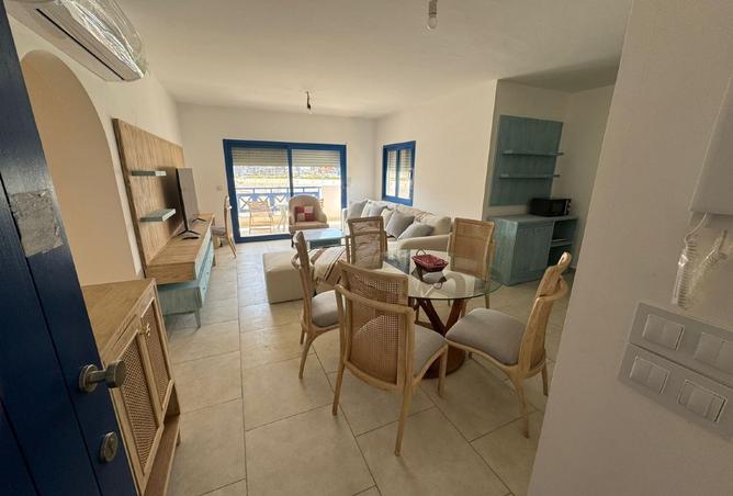 106847903 - Property Image 3