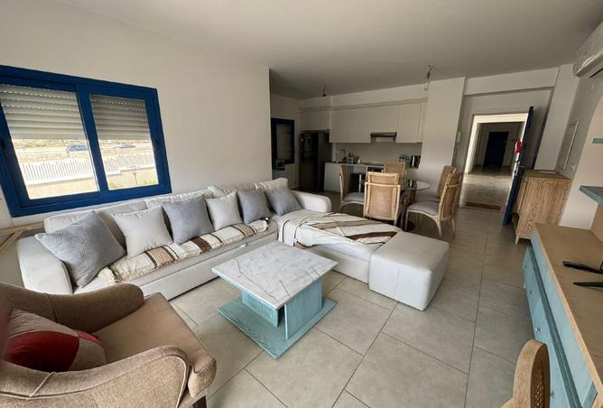 106847903 - Property Image 2
