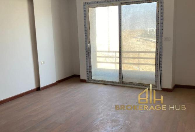 75948016 - صورة العقار 3