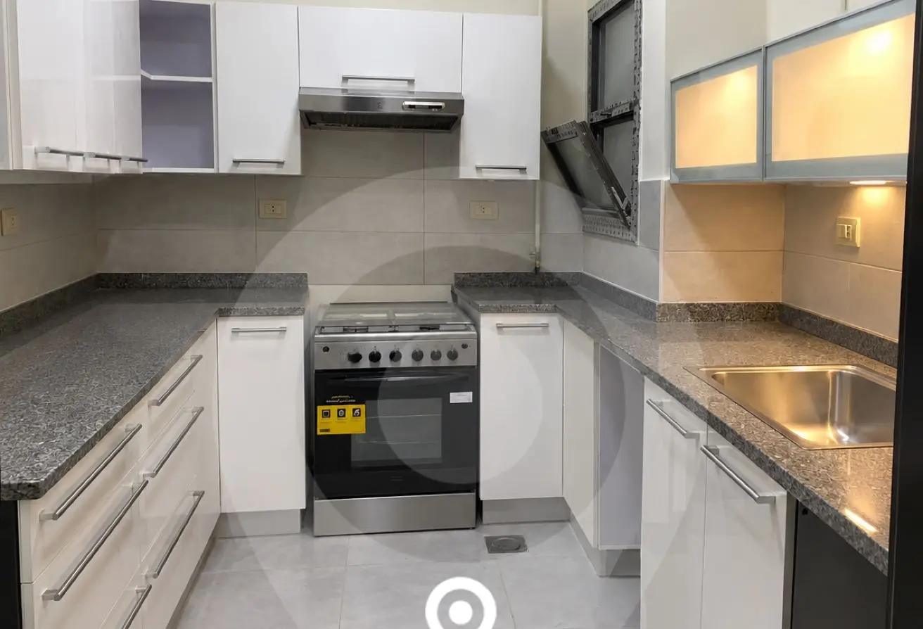 119845229 - Property Main Image