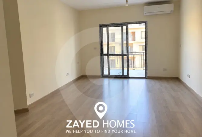 119845229 - Property Image 2