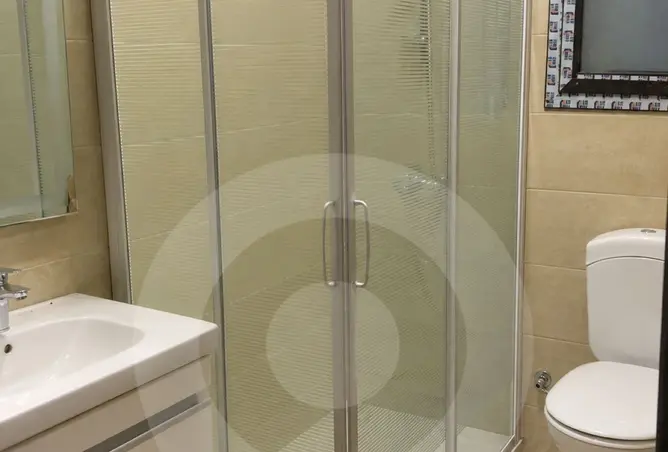 119845229 - Property Image 3