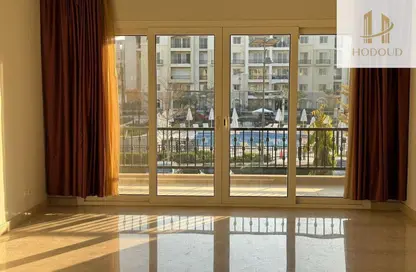 Apartment - 3 Bedrooms - 3 Bathrooms for sale in Mivida - 5th Settlement Compounds - The 5th Settlement - New Cairo City - Cairo