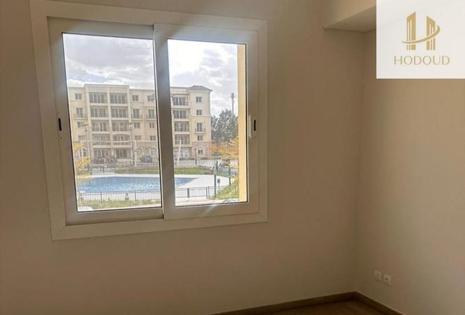 66693383 - Property Image 3