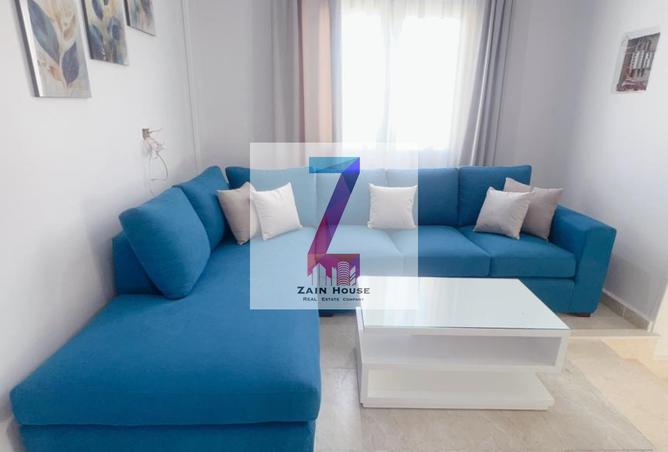 86695243 - Property Image 2
