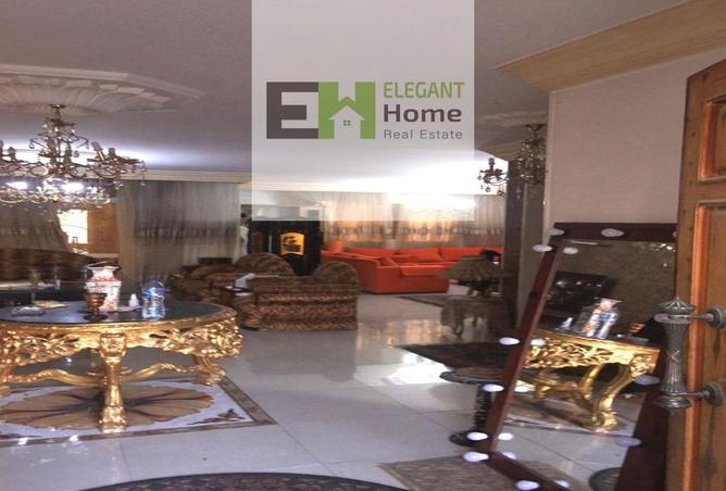 8714587 - Property Image 3