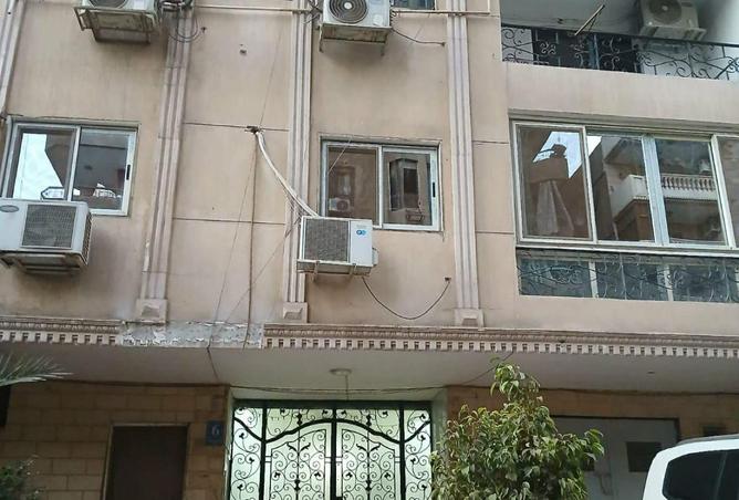 8554749 - صورة العقار 2