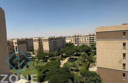 شقة - 3 غرف نوم - 1 حمام للايجار في پريڤادو - مدينتي - القاهرة