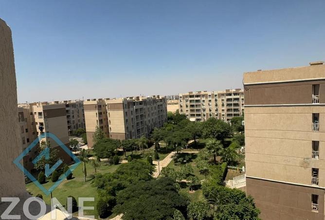 54495649 - Property Main Image