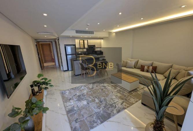 8583736 - صورة العقار 3