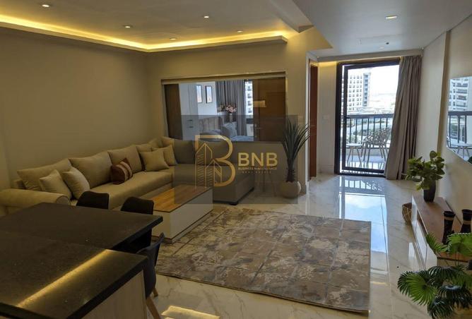 8583736 - صورة العقار 2