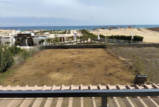 51172040 - Property Image 3