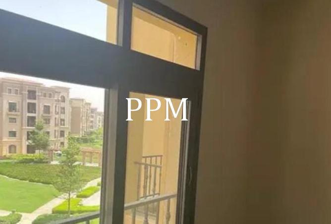 8542586 - صورة العقار 2