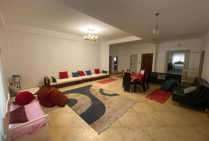 53219924 - Property Image 2