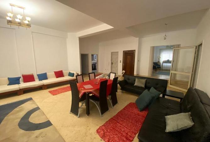 53219924 - Property Image 3