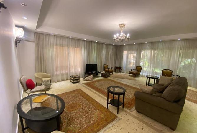 53219924 - Property Main Image