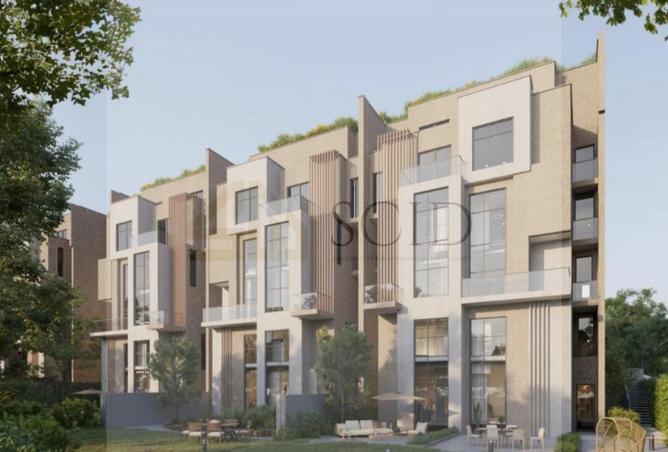 67730533 - صورة العقار 3