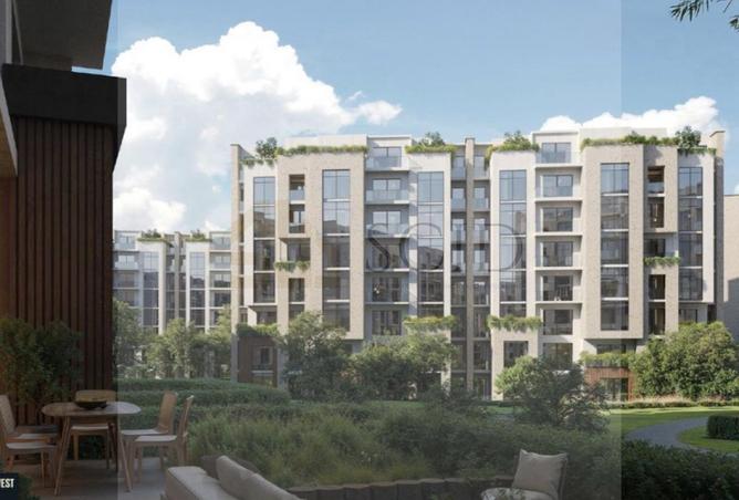 67730533 - صورة العقار 2