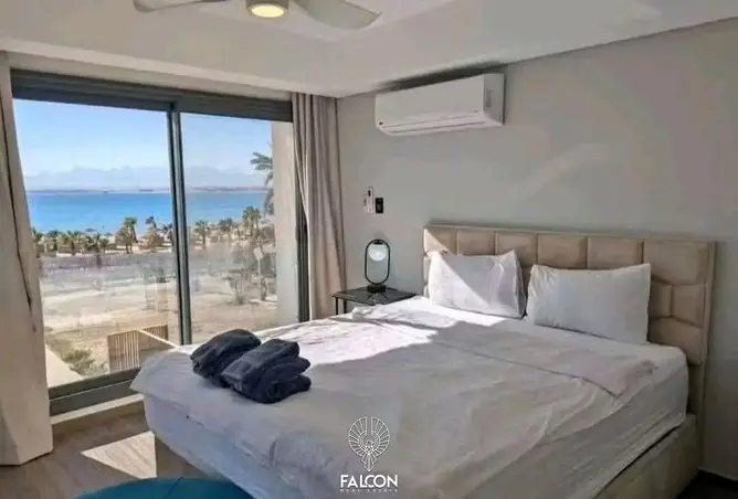 120353597 - Property Image 2
