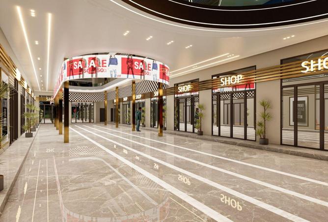 8650942 - Property Image 3