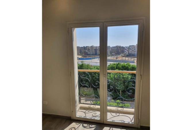 92961078 - Property Image 3