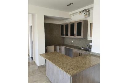 Apartment - 3 Bedrooms - 2 Bathrooms for rent in Garden Residence - Hyde Park - New Cairo City - Cairo Apartment - 3 Bedrooms - 2 Bathrooms for rent in Garden Residence - Hyde Park - New Cairo City - Cairo