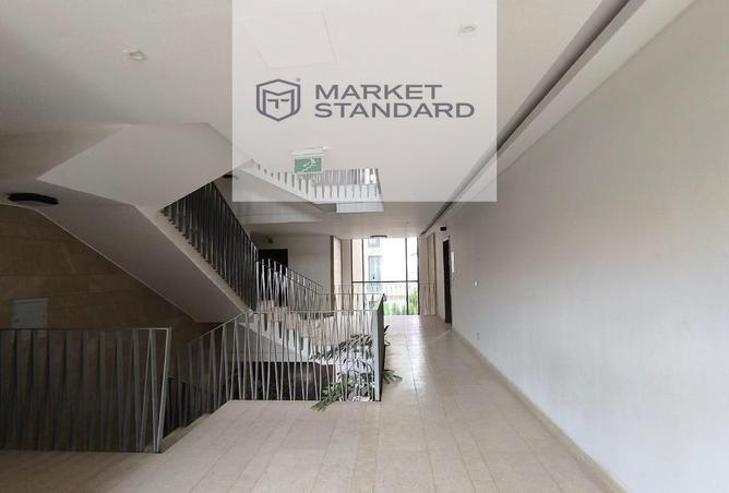 98831141 - Property Main Image