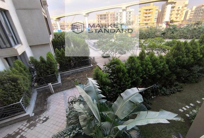 98831141 - Property Image 3