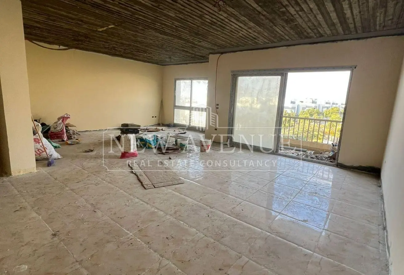108517467 - الصورة الرئيسية للعقار