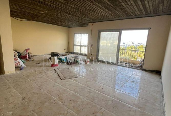 108517467 - الصورة الرئيسية للعقار
