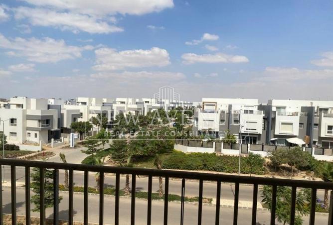 108517467 - صورة العقار 2