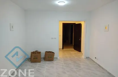 Apartment - 2 Bedrooms - 1 Bathroom for sale in Privado - Madinaty - Cairo
